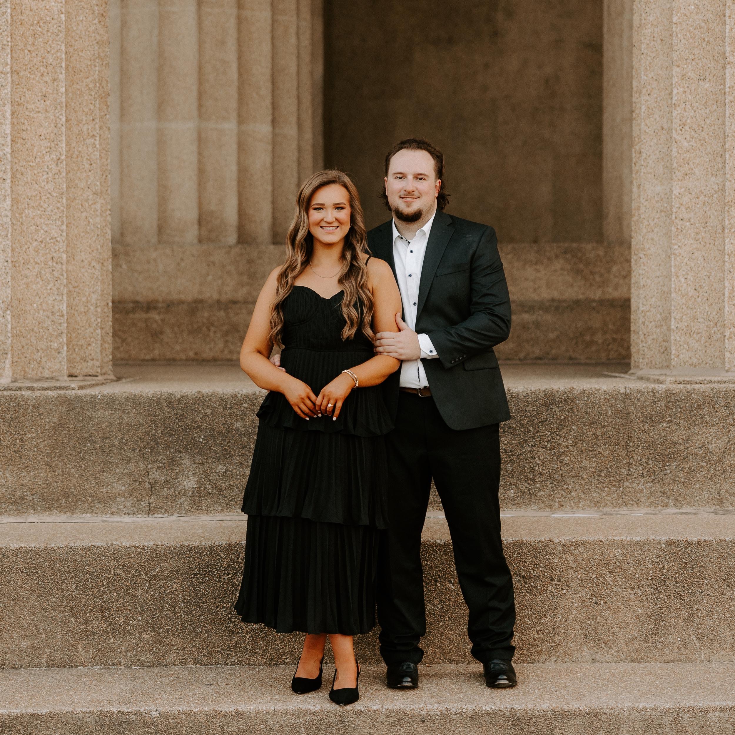 Hero Slideshow Image 5