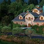 Far Niente Winery