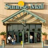 Sunrise Mall