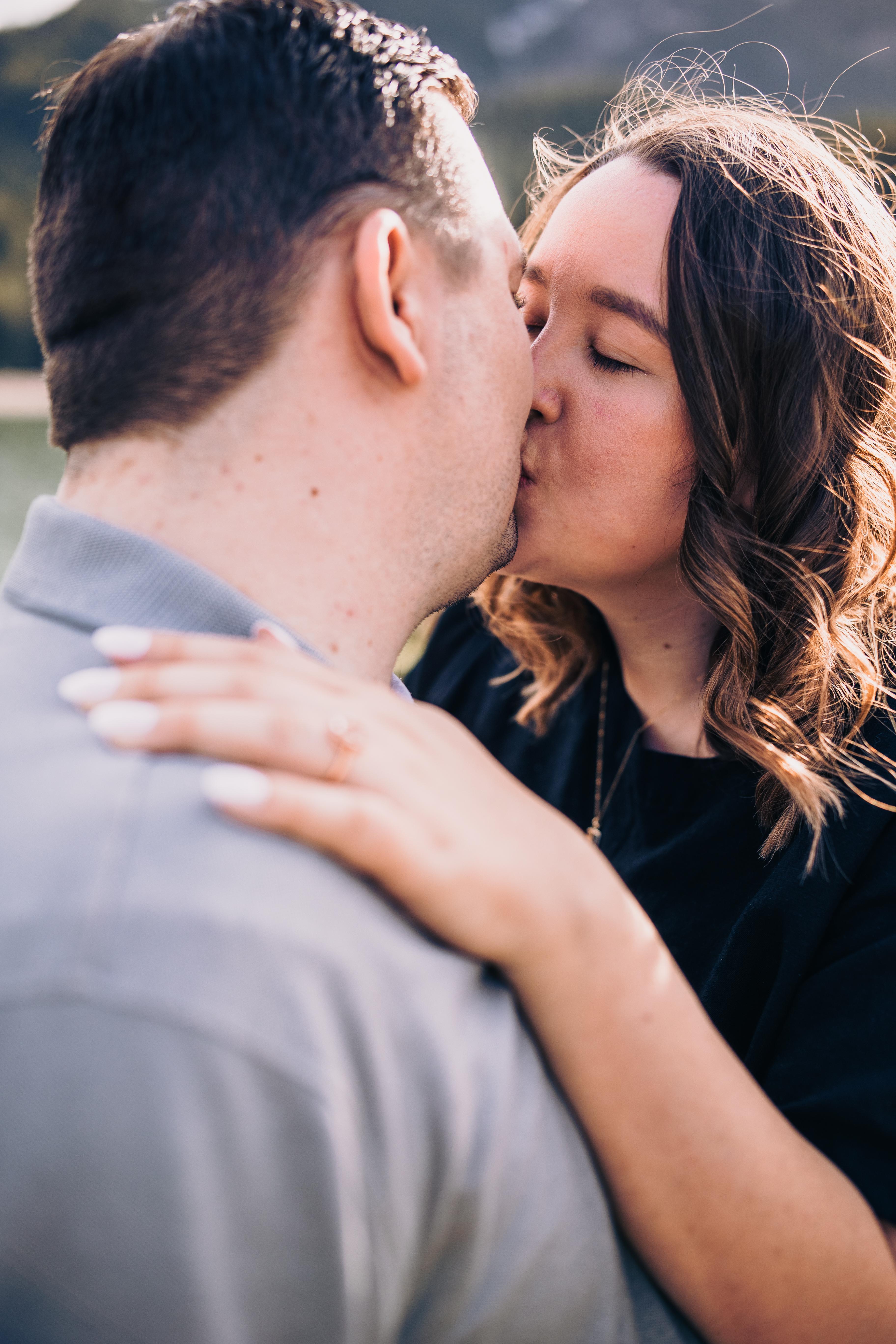 The Wedding Website of Jasper Richardson and Erica Molano