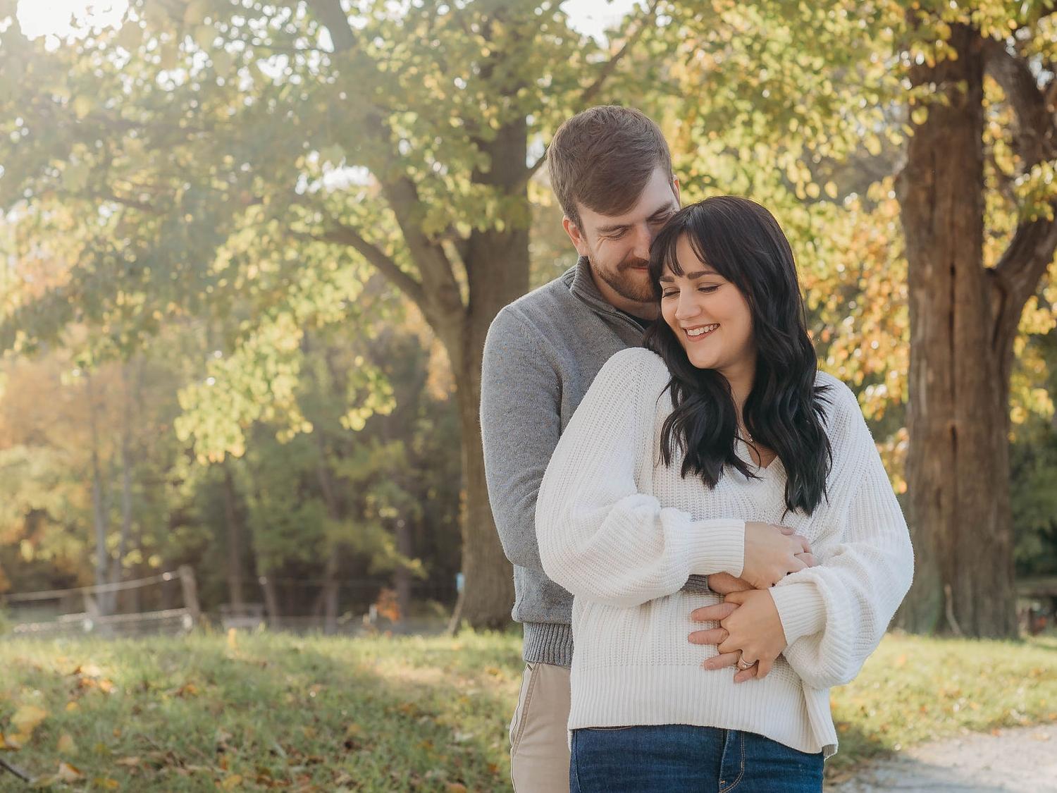 The Wedding Website of Jessica Hickle and Daniel Whitten