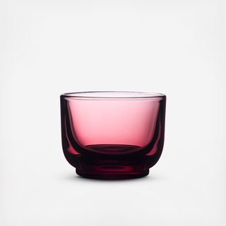 Pirch Cortado Glass, Set of 2