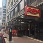 Giordano's