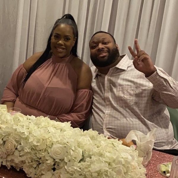 Whitney Crook and Perry Traylor's Wedding Website