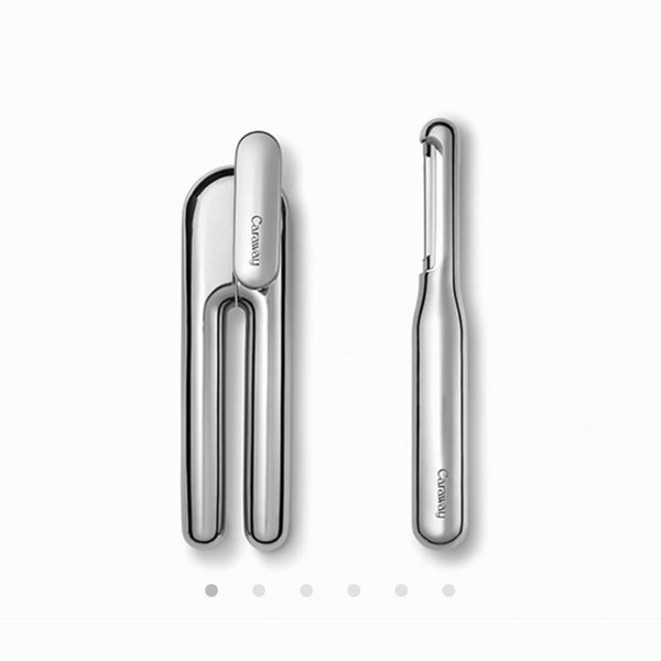 Kitchen Gadget Duo
