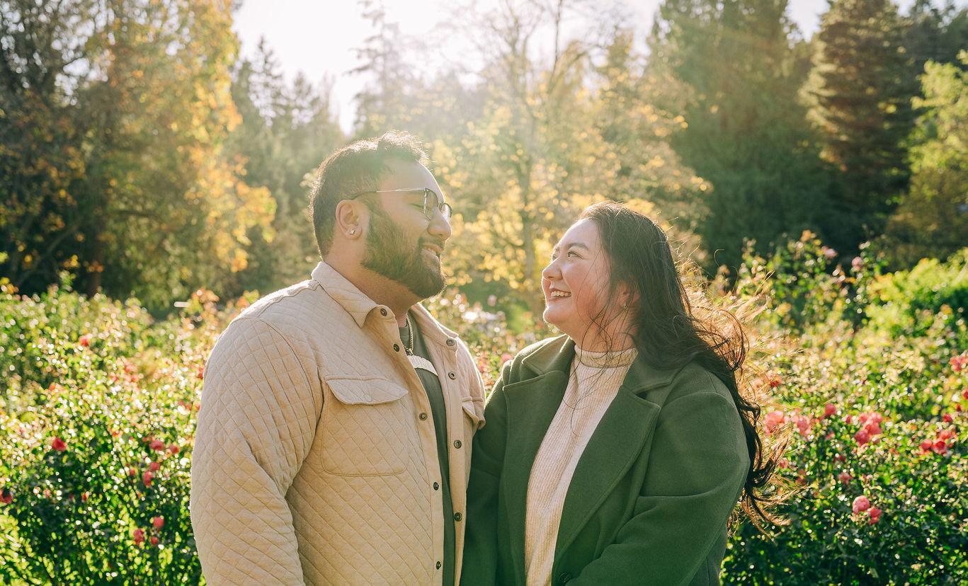 The Wedding Website of Alexis Savary and Daniel Sea
