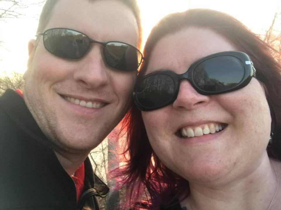 The Wedding Website of Karlie Laumer and Tyler Treat