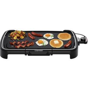 Chefman XL Electric Griddle