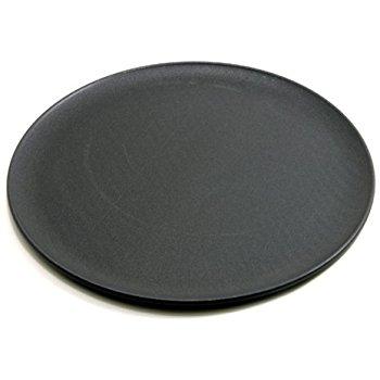ProBake Teflon Platinum Nonstick Pizza Pan, 16"