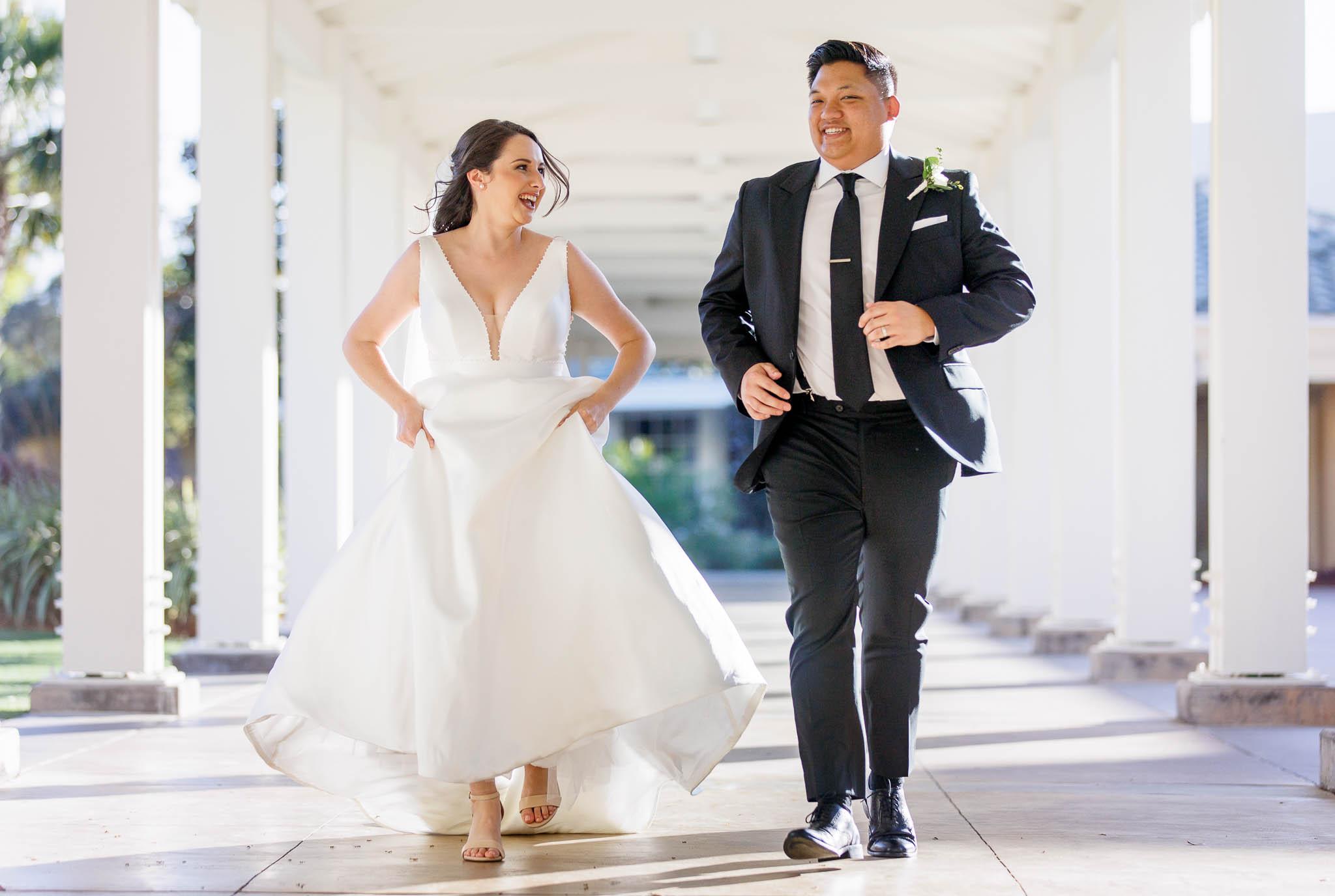 The Wedding Website of Samantha Burk and Dylan Nguyen