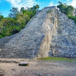 Coba