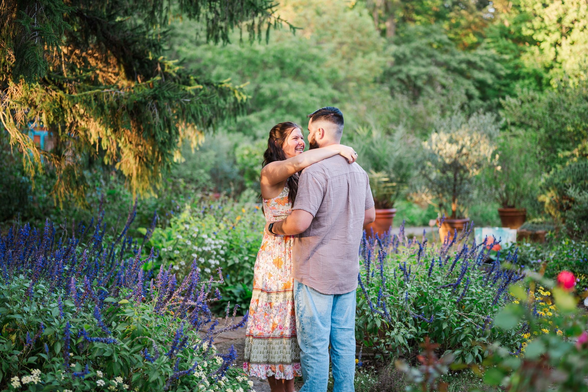 The Wedding Website of Hannah Ruth Ann Hubler and Alec Paul Dicus