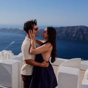Our Honeymoon Fund