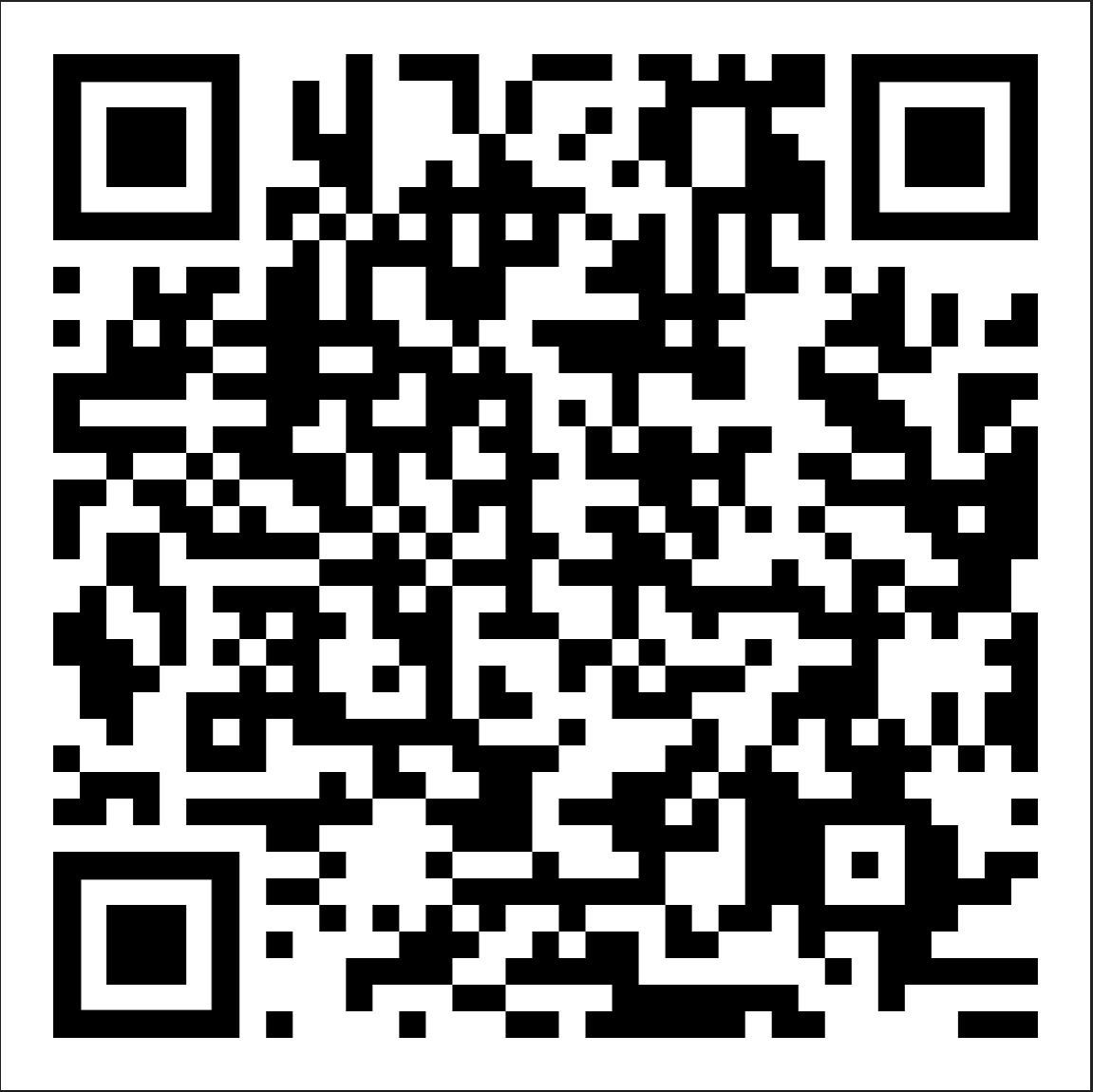 The Wedding Website of Mikaela Moreno and Junior Gomez