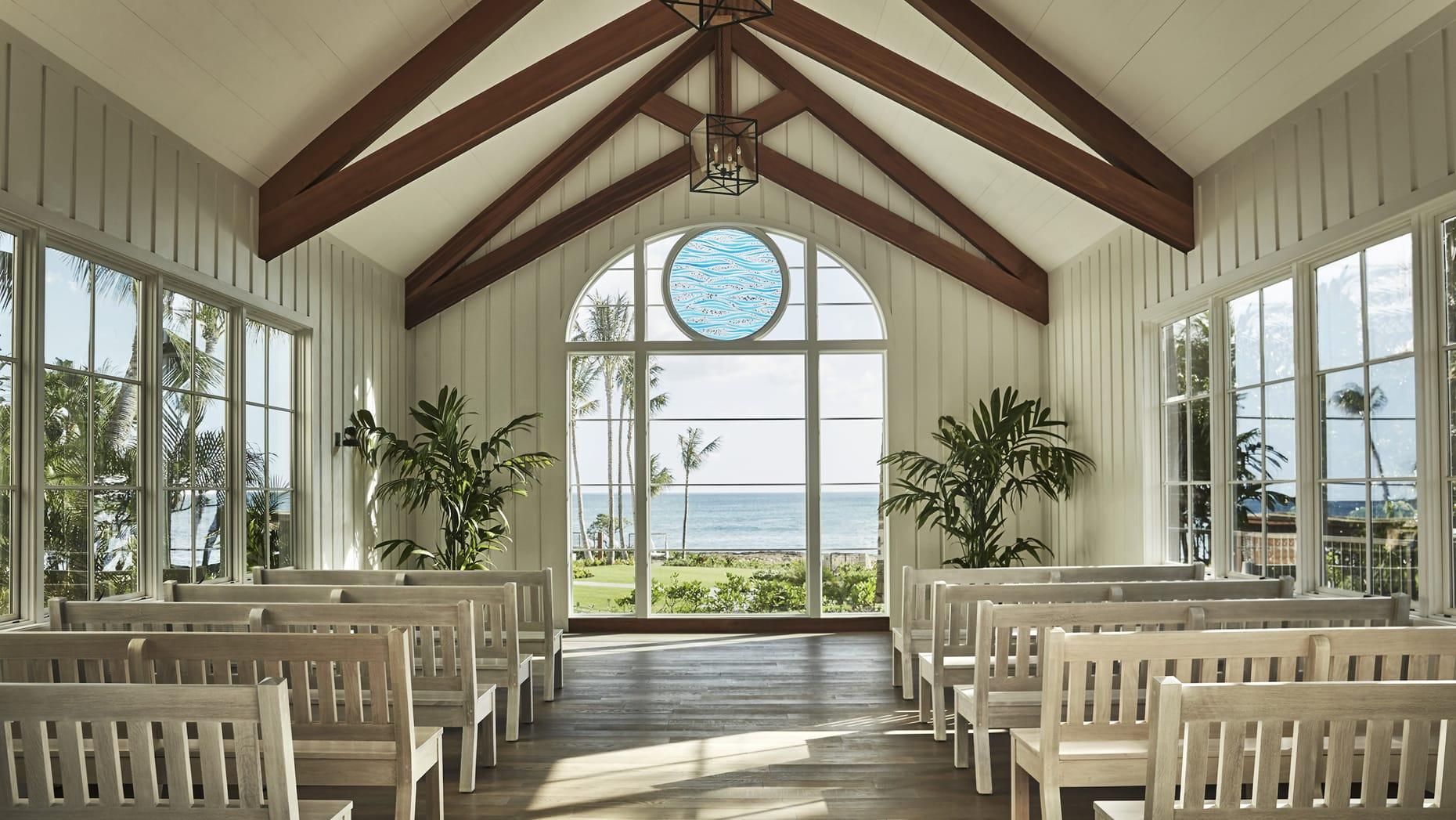 The Wedding Website of Jo Ann Cagasan and Adam Raley