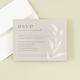 pdp_rsvp_envelope