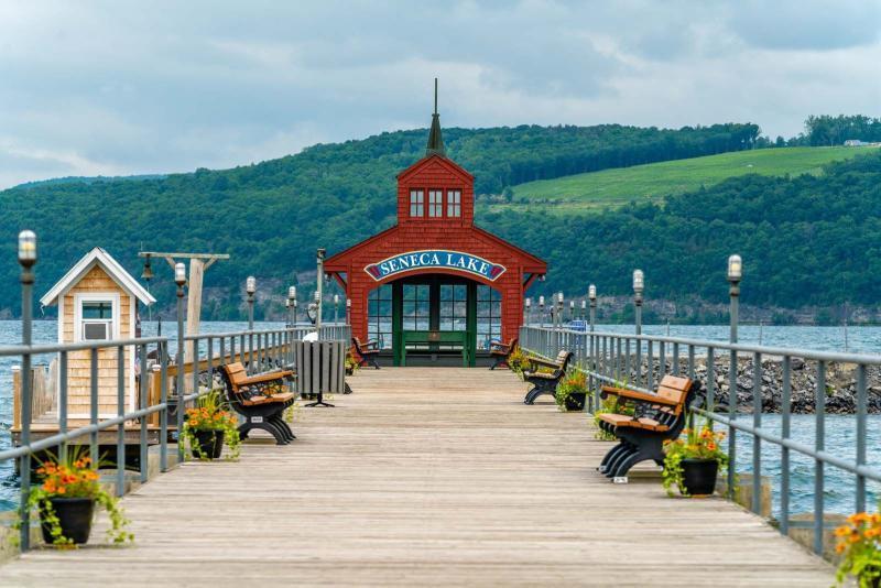 The Wedding Website of Shannon Terese Giblin and Neil Edward Egenlauf