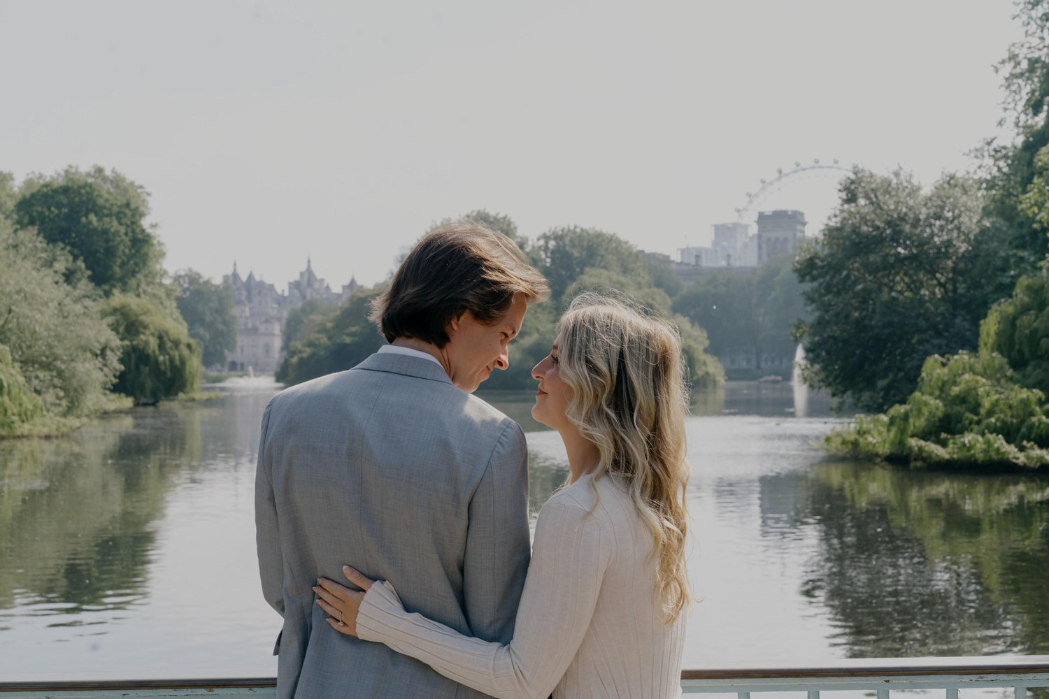 The Wedding Website of Samantha Shimkus and Craig Krupski