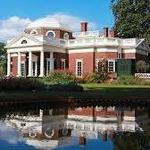 Monticello