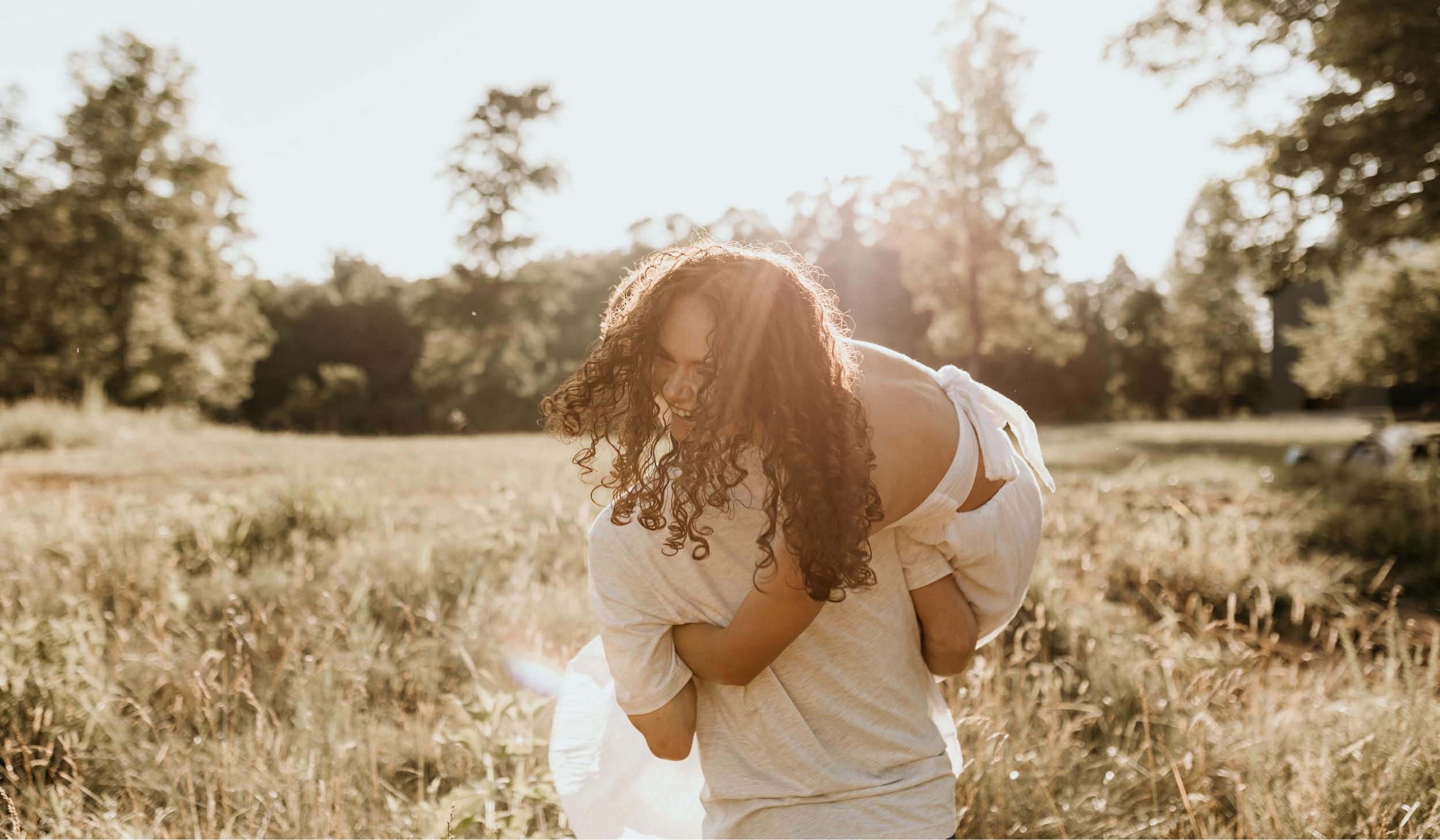 The Wedding Website of Taylor Lieteau and Eli Rhodes