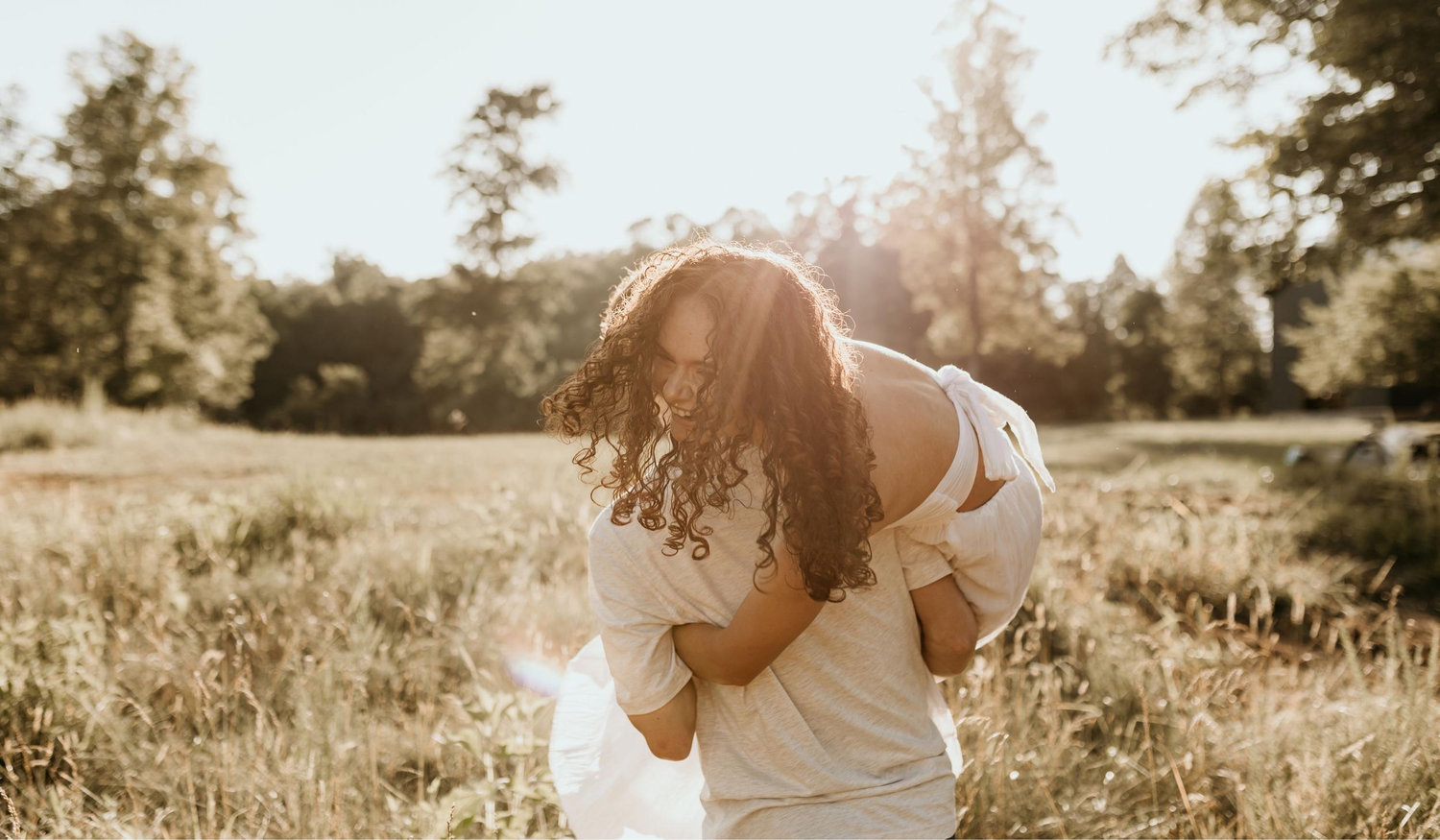 The Wedding Website of Taylor Lieteau and Eli Rhodes