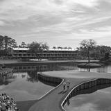 TPC Sawgrass