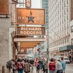 Broadway & Met Opera