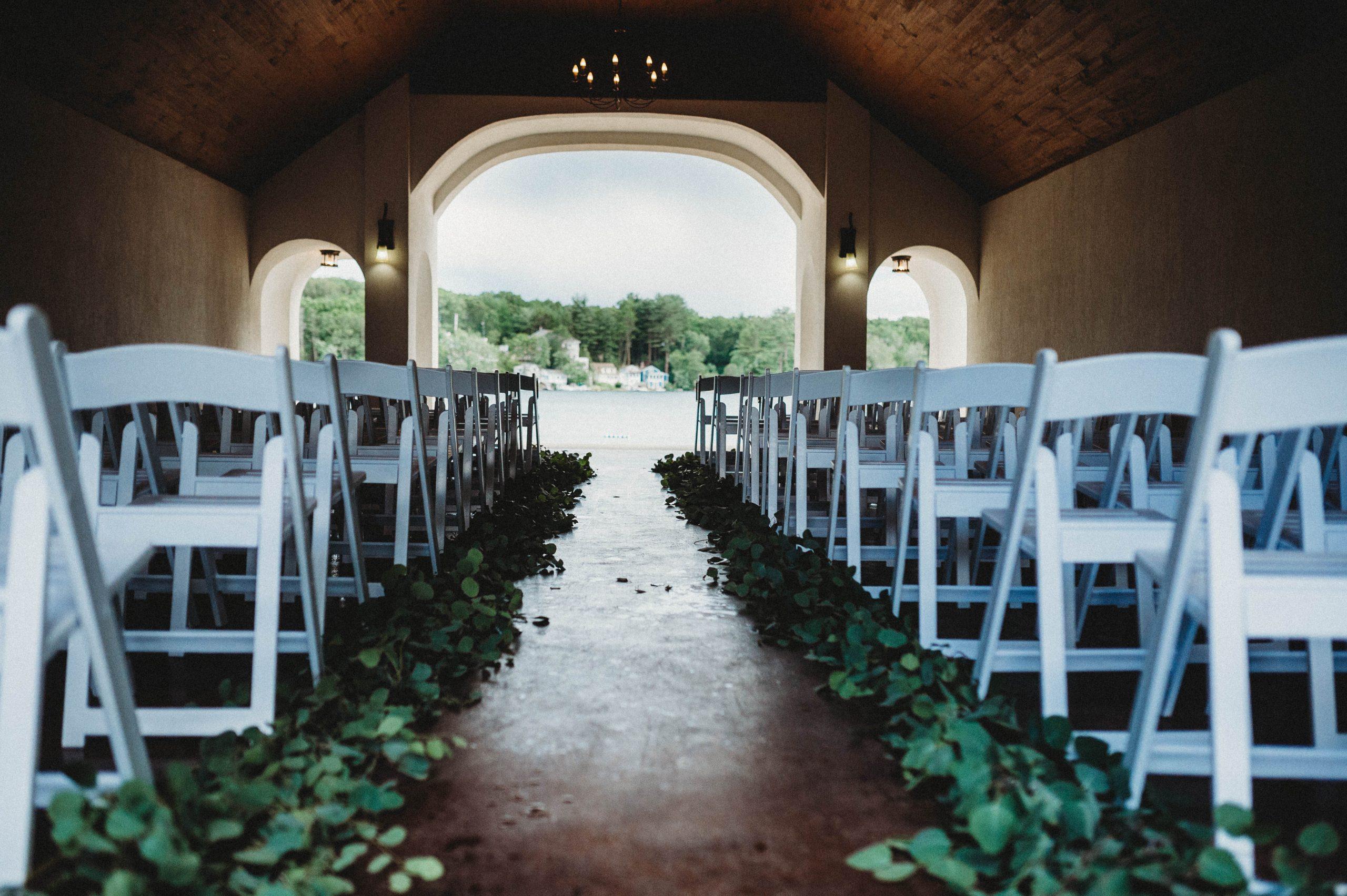 The Wedding Website of Emily Rose Schmitt and Jack Connor Perry