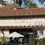 Barnoa Wine Company