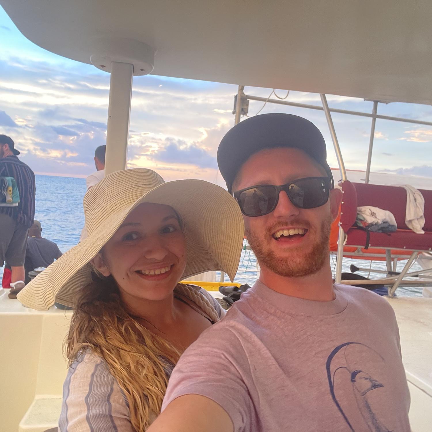 Costa Rica
