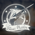 Blue Marlin