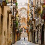 Tarragona