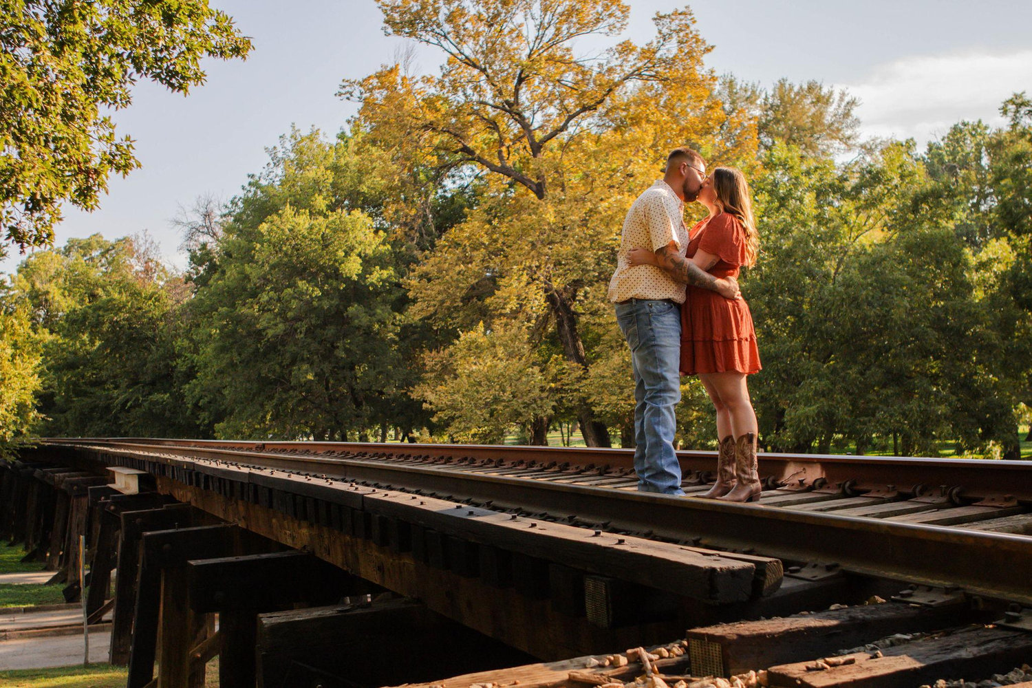 The Wedding Website of Olivia Henderson and Nicholas Hernandez