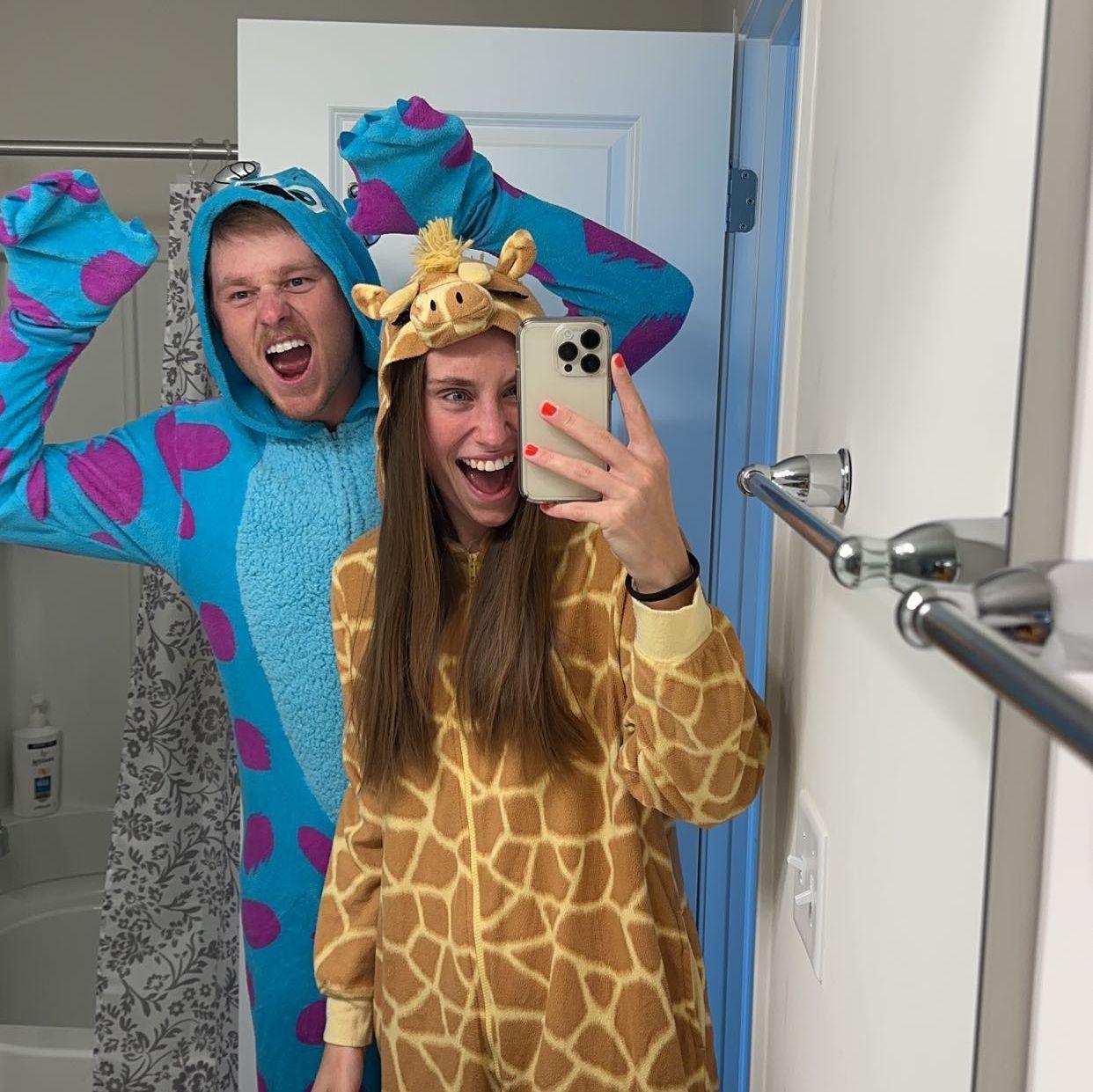Halloween 2023