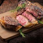 Block 3 Kitchen & Bar