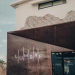 Lumbre