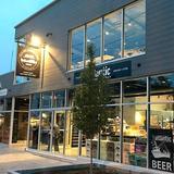 Atlantic Brewing Midtown