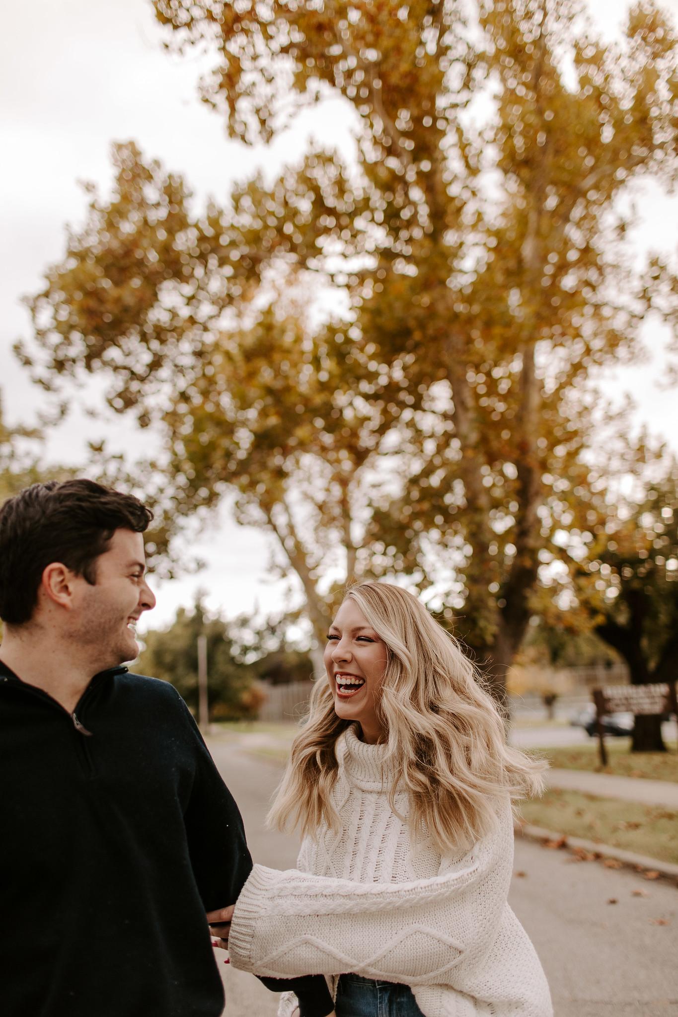The Wedding Website of Madison Allen and Josh Salim
