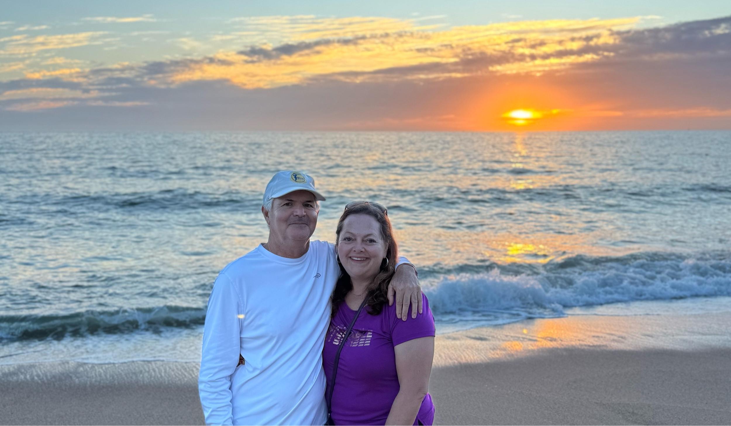 Hero Slideshow Image 5