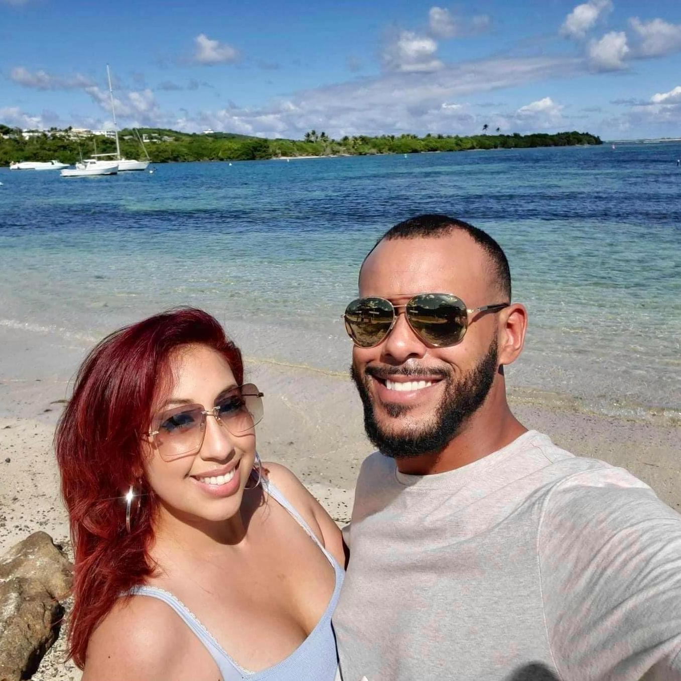 We love the Sea '2020'