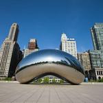 Millennium Park