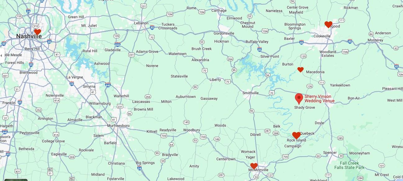 The Wedding Website of Ashish Salpe and Mithila Rajeshirke