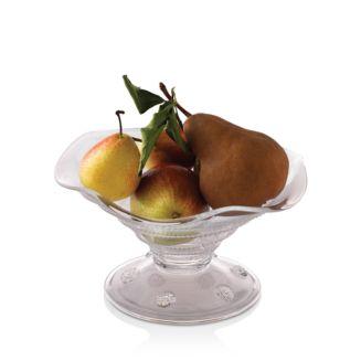 Amalia Footed Candy Dish