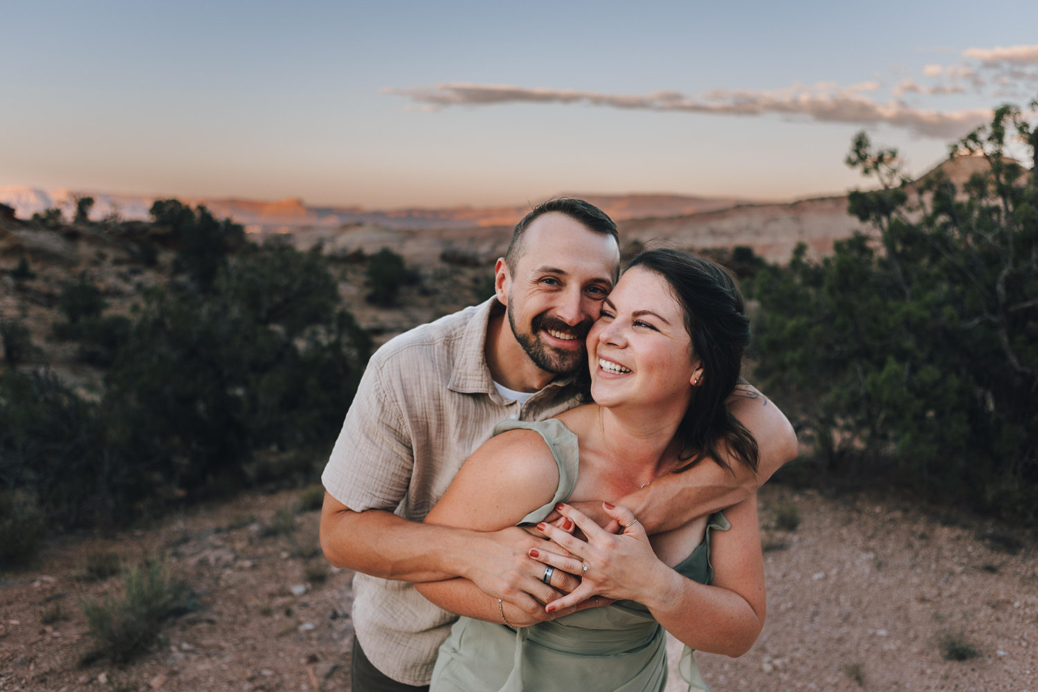 The Wedding Website of Connor Gugel and Currey Ventling
