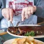 Montgomery Inn