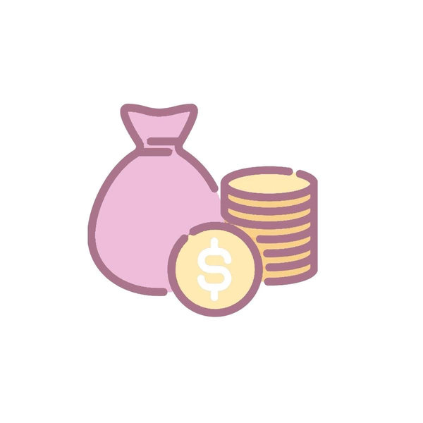 Cash Fund (Zelle/Venmo)