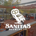 Sanitas Brewing Co.