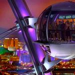 High Roller