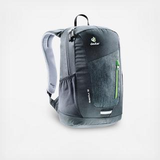 Stepout 12L Backpack