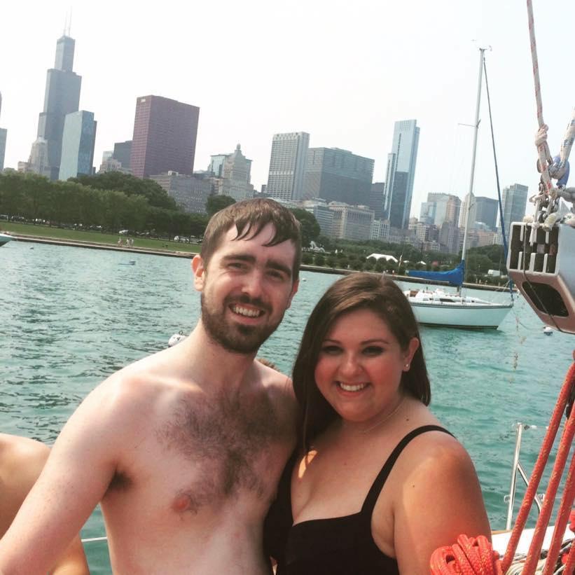 4th of July 2016!